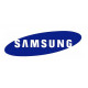 Samsung Memory Ram 4gb DDR3 1333MHz Pc310600 204Pin NonEcc U M471B5273CH0-CH9